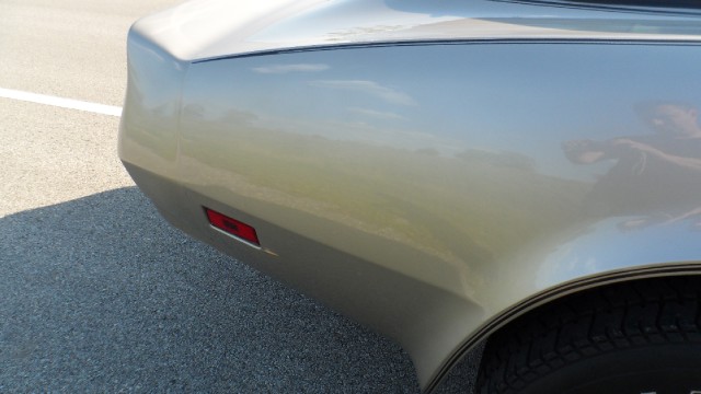 Used 1982 Chevrolet Corvette Collector Edition-Last of the C3 Model | Mundelein, IL