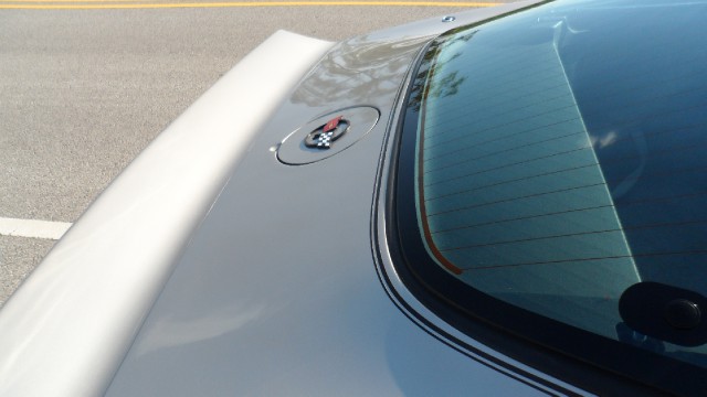 Used 1982 Chevrolet Corvette Collector Edition-Last of the C3 Model | Mundelein, IL