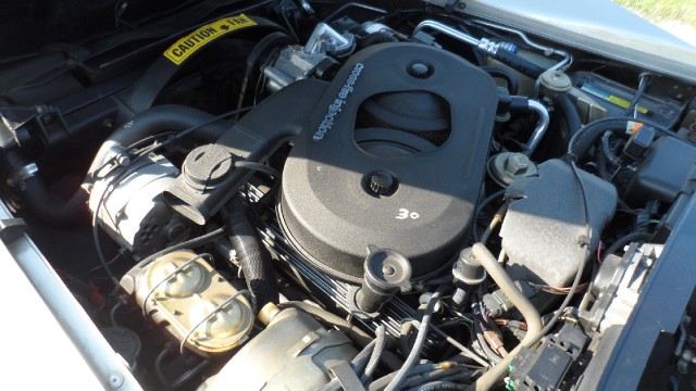 Used 1982 Chevrolet Corvette Collector Edition-Last of the C3 Model | Mundelein, IL