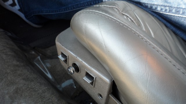 Used 1982 Chevrolet Corvette Collector Edition-Last of the C3 Model | Mundelein, IL