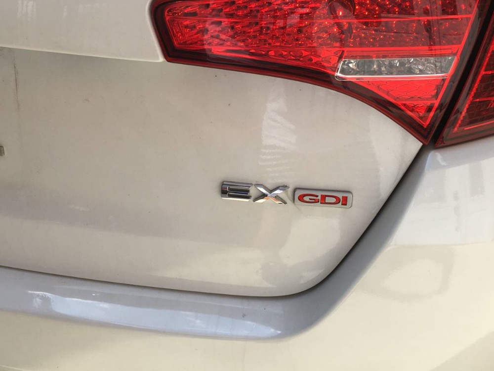 Used 2013 Kia Optima EX-GDI-ONE OWNER-VERY NICE-CLEAN CARFAX | Mundelein, IL