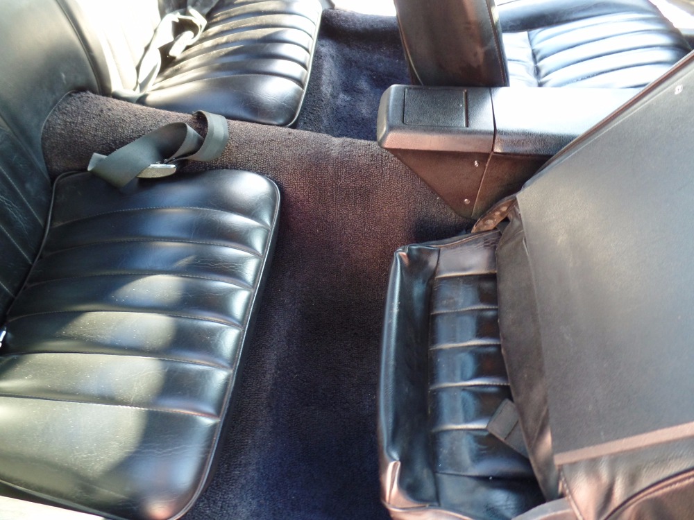 Used 1971 Chevrolet Camaro -SPLIT BUMPER REAL RS CAR WITH 383 STROKER MOTOR- LOW MILES-SEE VIDEO | Mundelein, IL