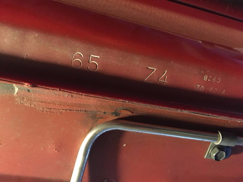 Used 1969 Ford Mustang 428 COBRA JET- R -CODE MUSTANG- | Mundelein, IL