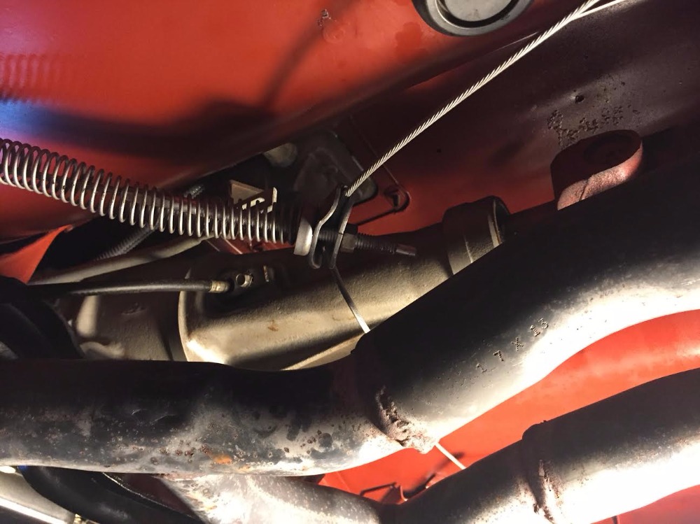 Used 1969 Ford Mustang 428 COBRA JET- R -CODE MUSTANG- | Mundelein, IL
