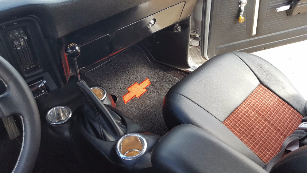 Used 1970 Chevrolet Nova SUPERSPORT CLONE-BIG BLOCK 502 ENGINE-VERY POWERFUL & CLEAN | Mundelein, IL