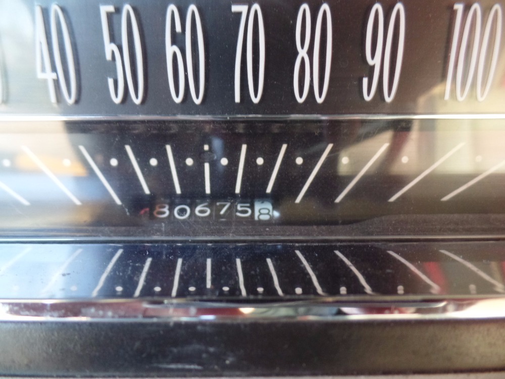Used 1965 Oldsmobile 442 -RARE FIND-POST CAR-VERY SOLID- SEE VIDEO | Mundelein, IL