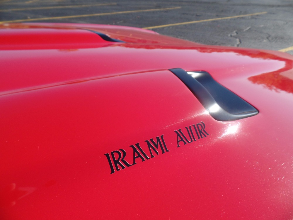 Used 1970 Pontiac GTO -PHS DOCUMENTED-SUPERB QUALITY- | Mundelein, IL