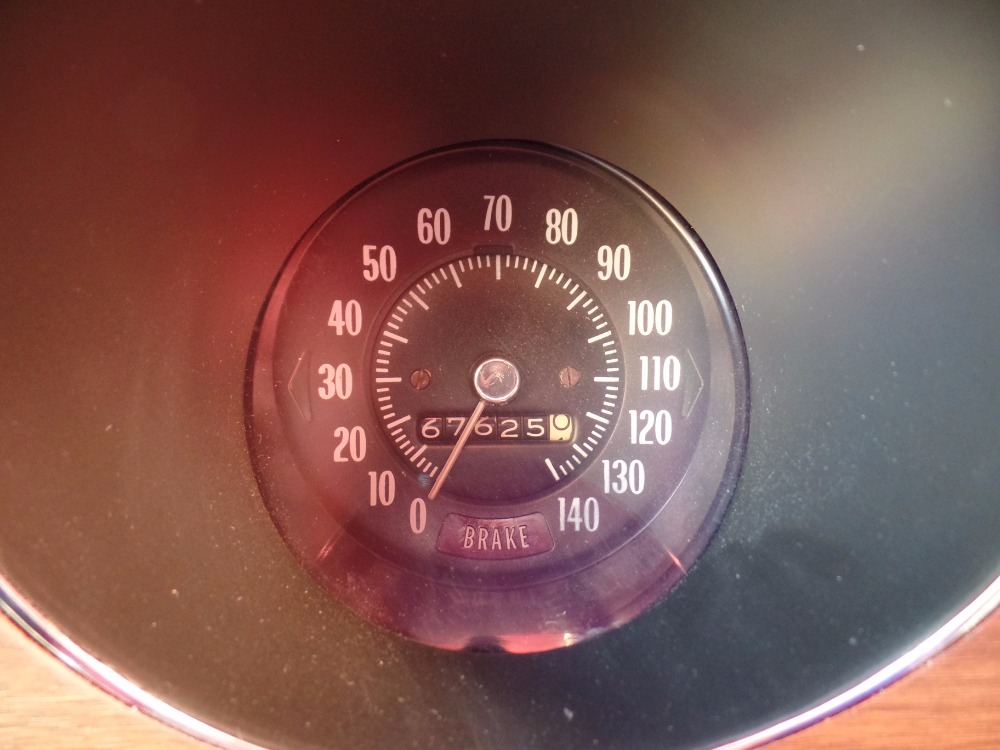 Used 1970 Pontiac GTO -PHS DOCUMENTED-SUPERB QUALITY- | Mundelein, IL