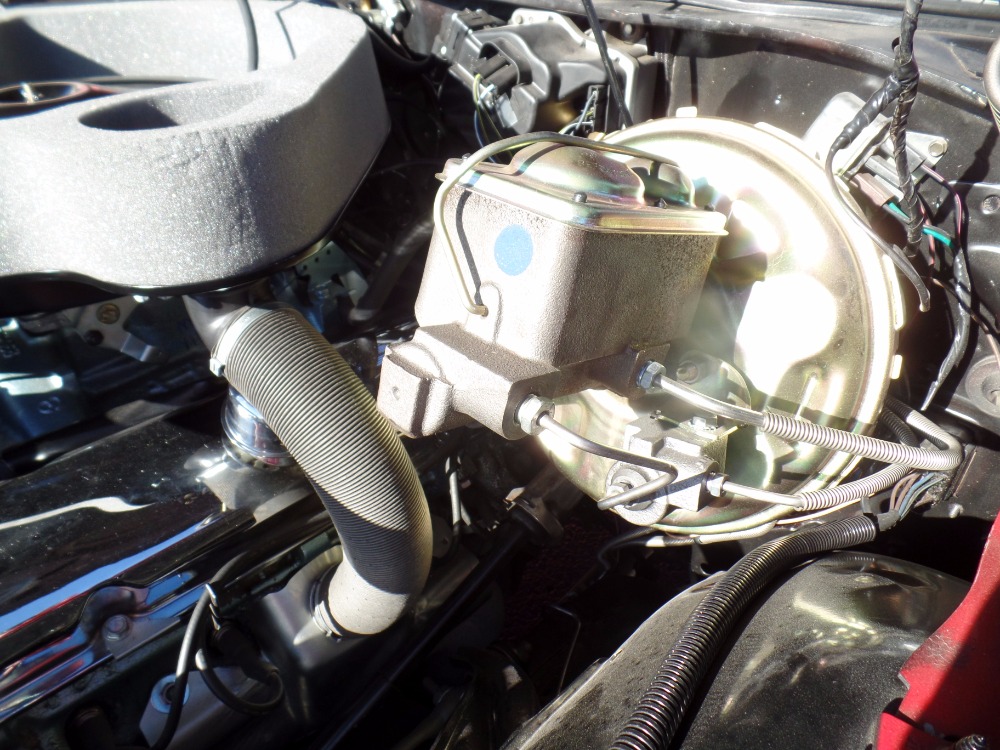 Used 1970 Pontiac GTO -PHS DOCUMENTED-SUPERB QUALITY- | Mundelein, IL