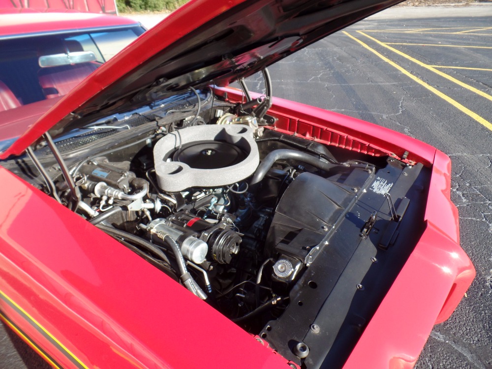 Used 1970 Pontiac GTO -PHS DOCUMENTED-SUPERB QUALITY- | Mundelein, IL