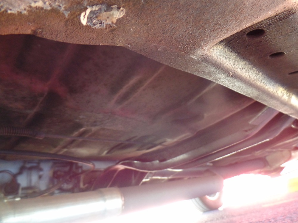 Used 1970 Pontiac GTO -PHS DOCUMENTED-SUPERB QUALITY- | Mundelein, IL