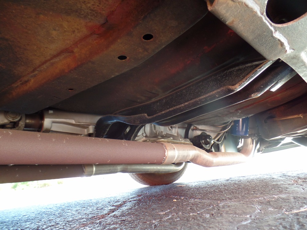 Used 1970 Pontiac GTO -PHS DOCUMENTED-SUPERB QUALITY- | Mundelein, IL