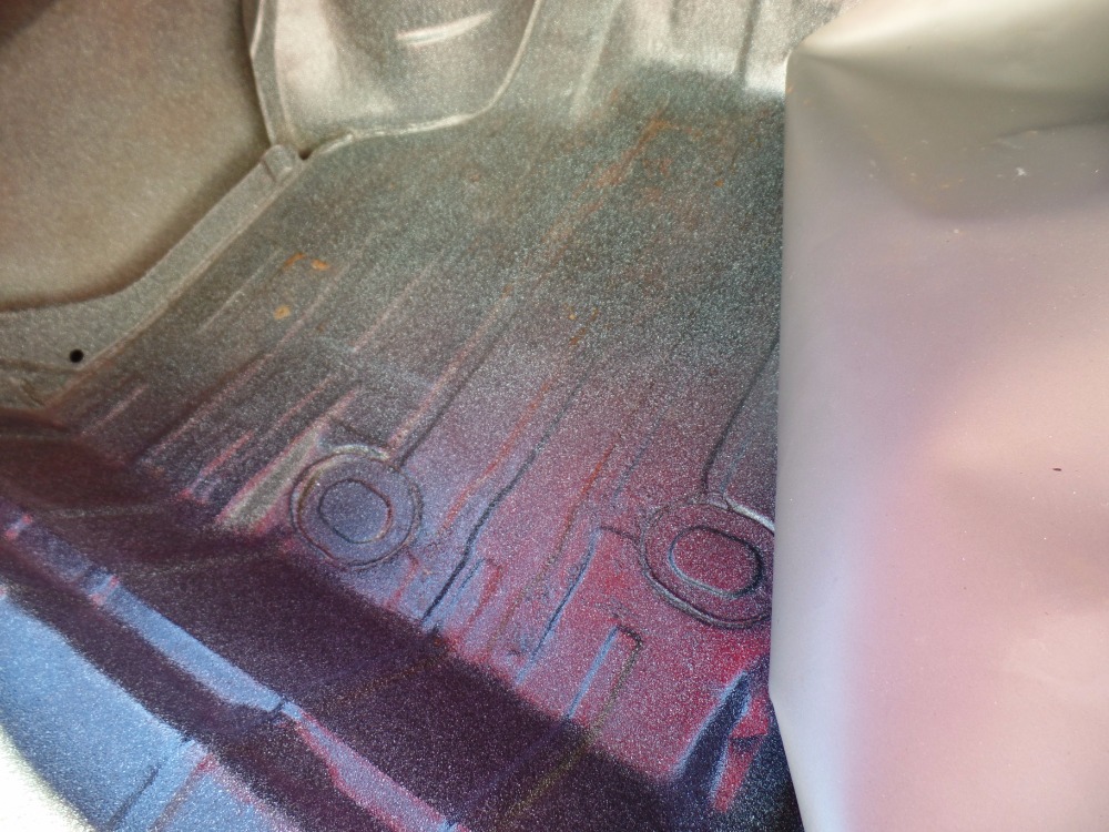 Used 1970 Pontiac GTO -PHS DOCUMENTED-SUPERB QUALITY- | Mundelein, IL