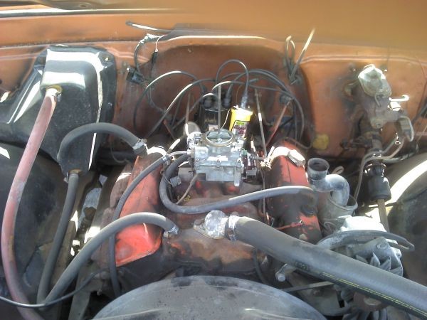 Used 1970 Chevrolet C10  | Mundelein, IL