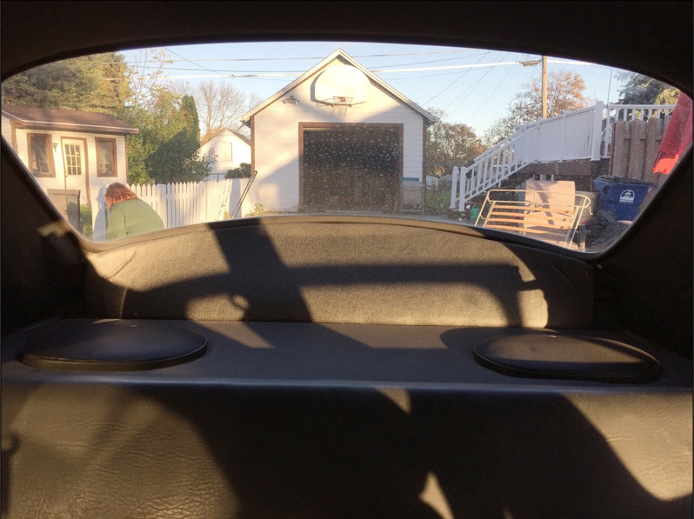 Used 1973 VolksWagen Beetle - REBUILT ENGINE WITH 70000 MILES- NEW UPHOLSTERY AND CARPET | Mundelein, IL