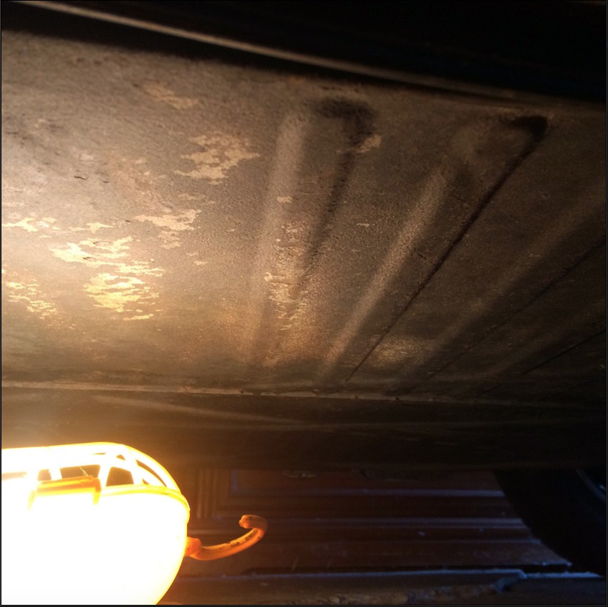 Used 1973 VolksWagen Beetle - REBUILT ENGINE WITH 70000 MILES- NEW UPHOLSTERY AND CARPET | Mundelein, IL