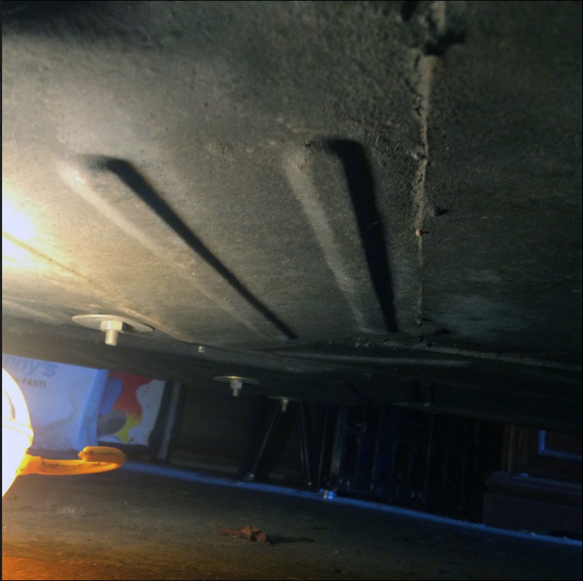 Used 1973 VolksWagen Beetle - REBUILT ENGINE WITH 70000 MILES- NEW UPHOLSTERY AND CARPET | Mundelein, IL