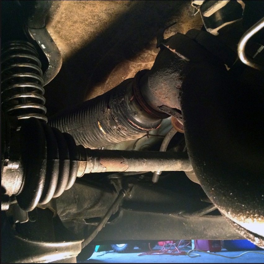 Used 1973 VolksWagen Beetle - REBUILT ENGINE WITH 70000 MILES- NEW UPHOLSTERY AND CARPET | Mundelein, IL