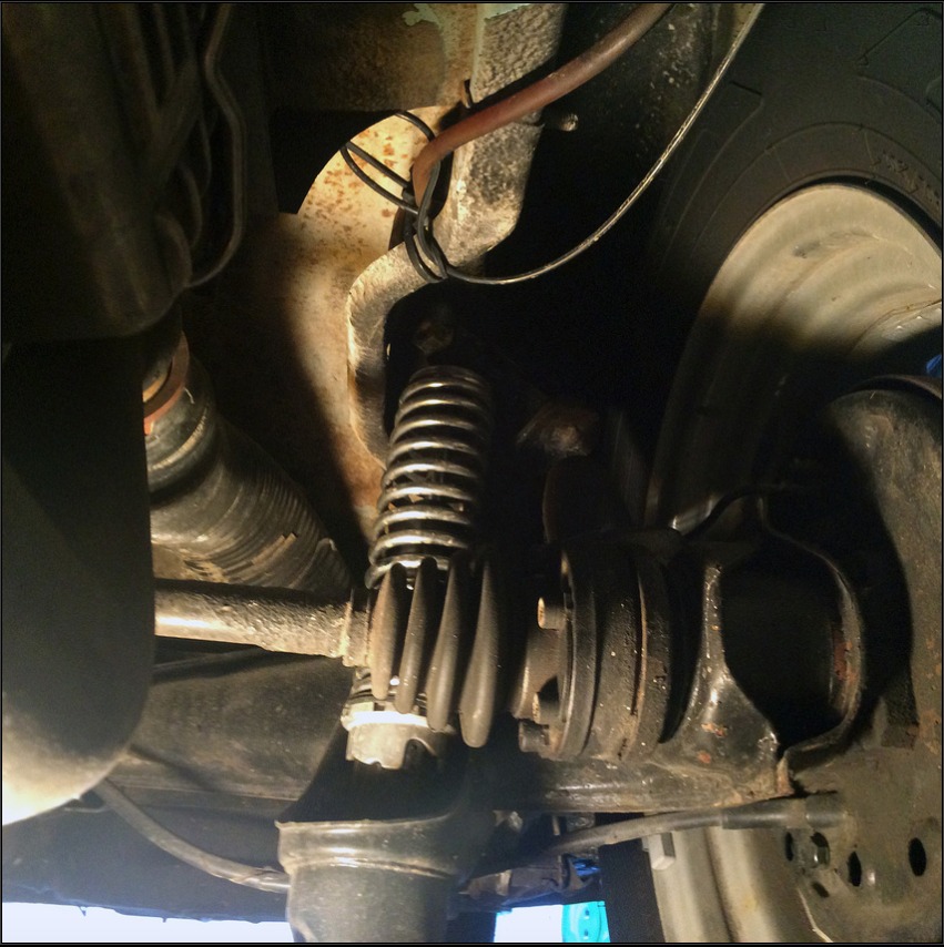 Used 1973 VolksWagen Beetle - REBUILT ENGINE WITH 70000 MILES- NEW UPHOLSTERY AND CARPET | Mundelein, IL