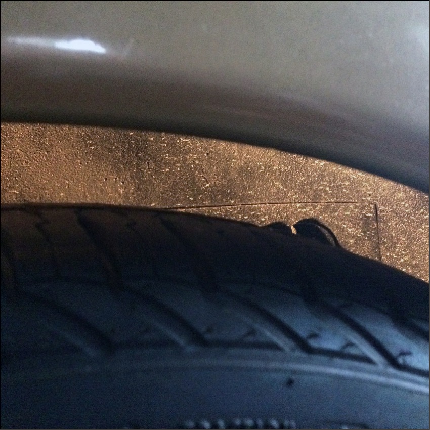 Used 1973 VolksWagen Beetle - REBUILT ENGINE WITH 70000 MILES- NEW UPHOLSTERY AND CARPET | Mundelein, IL