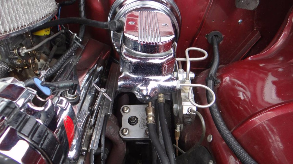 Used 1955 Chevrolet Bel Air - DRIVERS WANTED - SWEET CRUISER- | Mundelein, IL