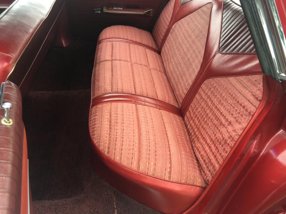 Used 1961 Oldsmobile Super 88 HOLIDAY - 21k ORIGINAL MILES- GREAT FIND-CREAMPUFF-WOW! | Mundelein, IL