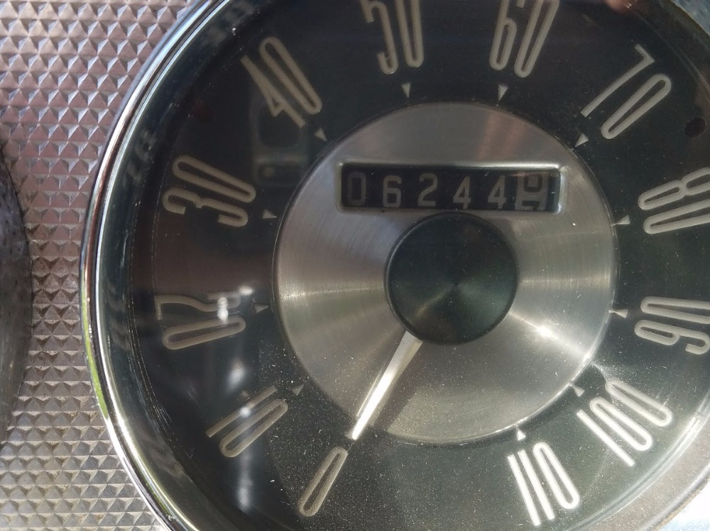 Used 1951 Packard 200 NUMBERS MATCHING- BLAST FROM THE PAST-NEW LOW PRICE- | Mundelein, IL