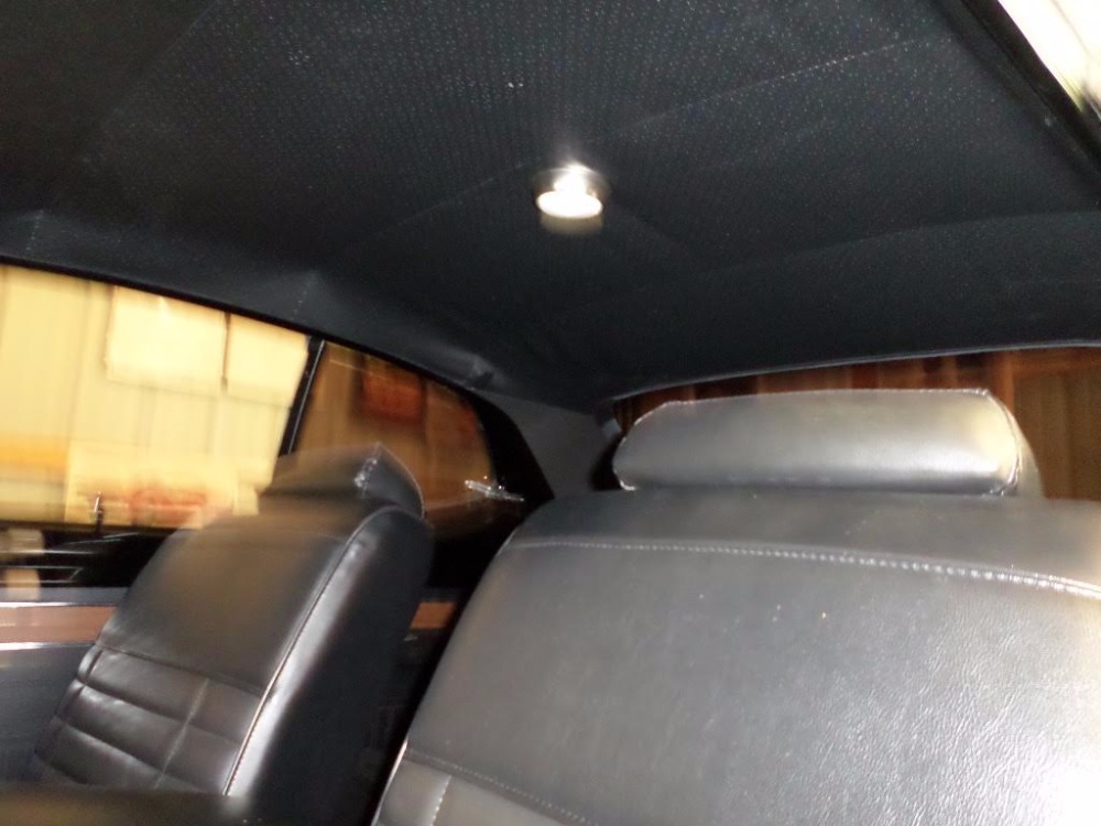 Used 1972 Dodge Demon -ROTISSERIE- 360 STROKER- CUSTOM 727 | Mundelein, IL