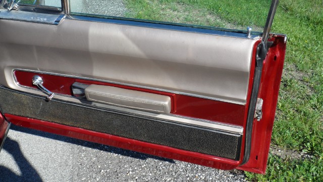 Used 1966 Dodge Charger 440-JUST IN !!!-SEE VIDEO | Mundelein, IL