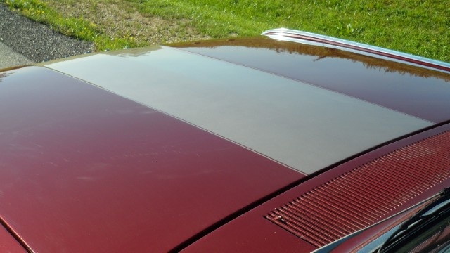 Used 1966 Dodge Charger 440-JUST IN !!!-SEE VIDEO | Mundelein, IL