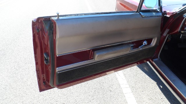 Used 1966 Dodge Charger 440-JUST IN !!!-SEE VIDEO | Mundelein, IL