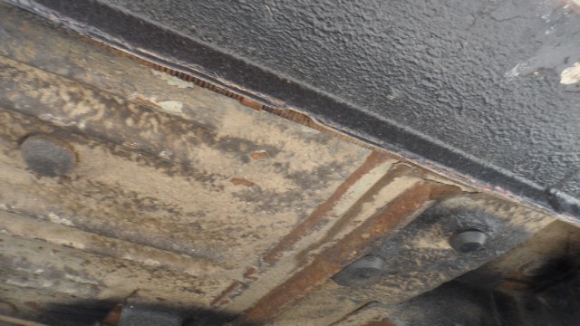 Used 1966 Dodge Charger 440-JUST IN !!!-SEE VIDEO | Mundelein, IL
