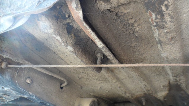 Used 1966 Dodge Charger 440-JUST IN !!!-SEE VIDEO | Mundelein, IL