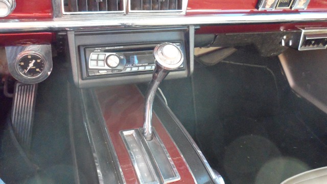 Used 1966 Dodge Charger 440-JUST IN !!!-SEE VIDEO | Mundelein, IL