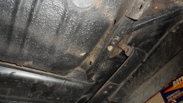 Used 1966 Dodge Charger 440-JUST IN !!!-SEE VIDEO | Mundelein, IL