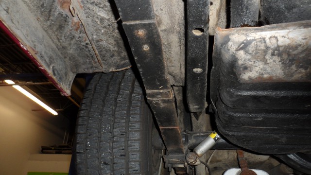 Used 1966 Dodge Charger 440-JUST IN !!!-SEE VIDEO | Mundelein, IL