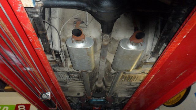 Used 1966 Dodge Charger 440-JUST IN !!!-SEE VIDEO | Mundelein, IL