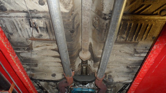 Used 1966 Dodge Charger 440-JUST IN !!!-SEE VIDEO | Mundelein, IL