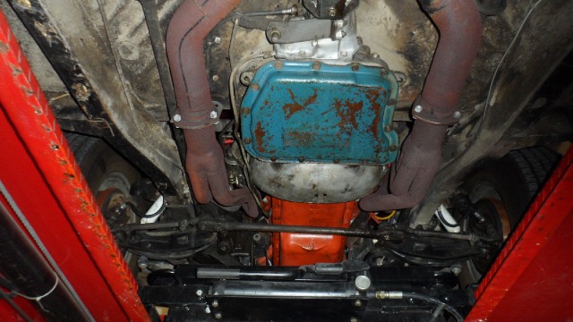 Used 1966 Dodge Charger 440-JUST IN !!!-SEE VIDEO | Mundelein, IL