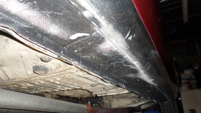 Used 1966 Dodge Charger 440-JUST IN !!!-SEE VIDEO | Mundelein, IL