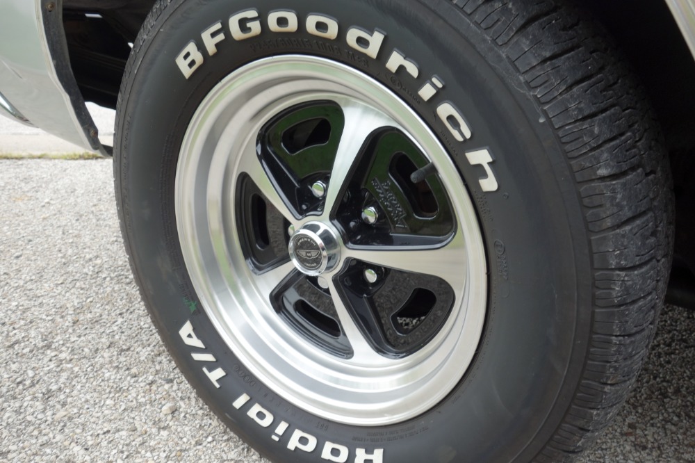 Used 1969 Chevrolet Chevelle RESTORED CONDITION- SUPERSPORT- SS502- BIG BLOCK - SEE VIDEO | Mundelein, IL