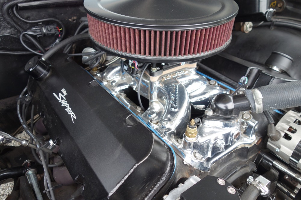 Used 1969 Chevrolet Chevelle RESTORED CONDITION- SUPERSPORT- SS502- BIG BLOCK - SEE VIDEO | Mundelein, IL