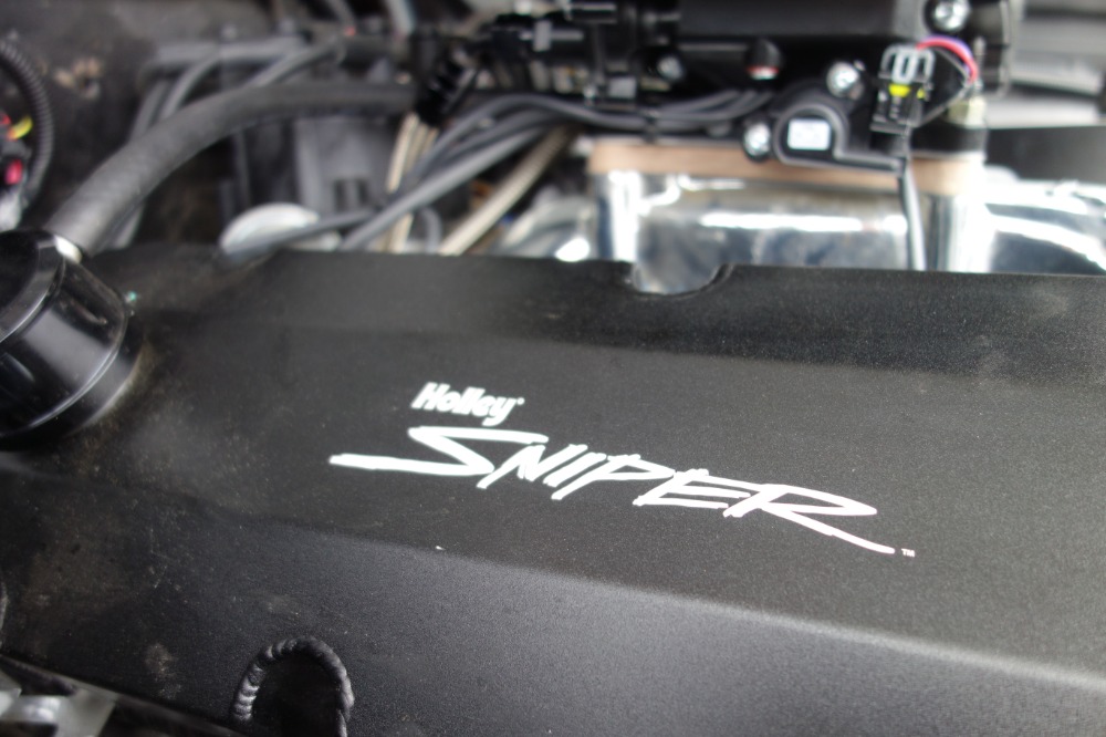 Used 1969 Chevrolet Chevelle RESTORED CONDITION- SUPERSPORT- SS502- BIG BLOCK - SEE VIDEO | Mundelein, IL