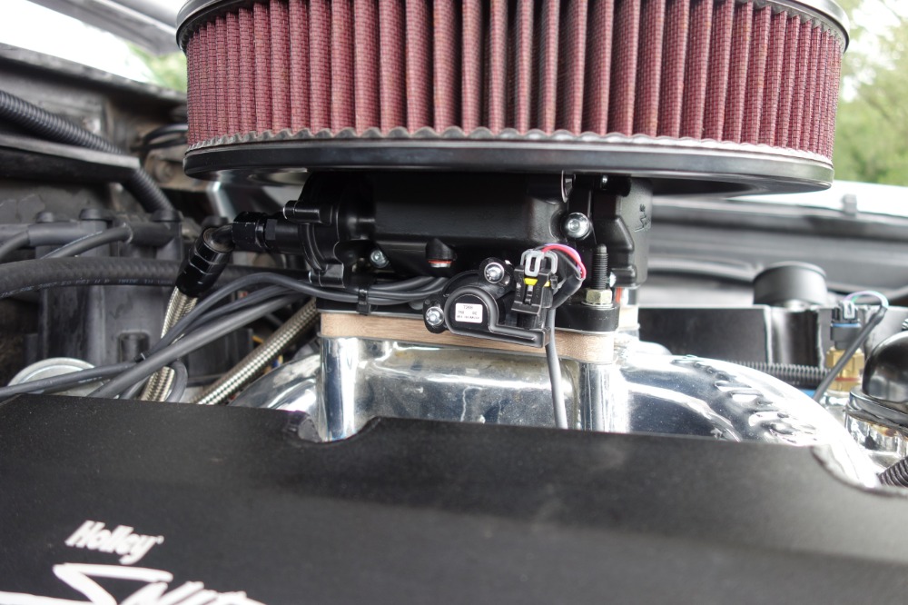 Used 1969 Chevrolet Chevelle RESTORED CONDITION- SUPERSPORT- SS502- BIG BLOCK - SEE VIDEO | Mundelein, IL