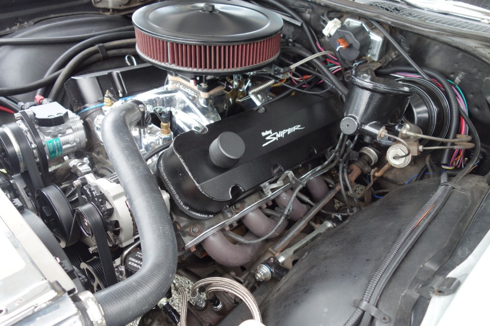 Used 1969 Chevrolet Chevelle RESTORED CONDITION- SUPERSPORT- SS502- BIG BLOCK - SEE VIDEO | Mundelein, IL