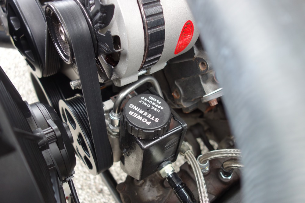 Used 1969 Chevrolet Chevelle RESTORED CONDITION- SUPERSPORT- SS502- BIG BLOCK - SEE VIDEO | Mundelein, IL