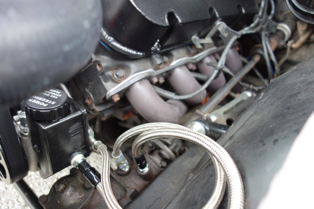 Used 1969 Chevrolet Chevelle RESTORED CONDITION- SUPERSPORT- SS502- BIG BLOCK - SEE VIDEO | Mundelein, IL
