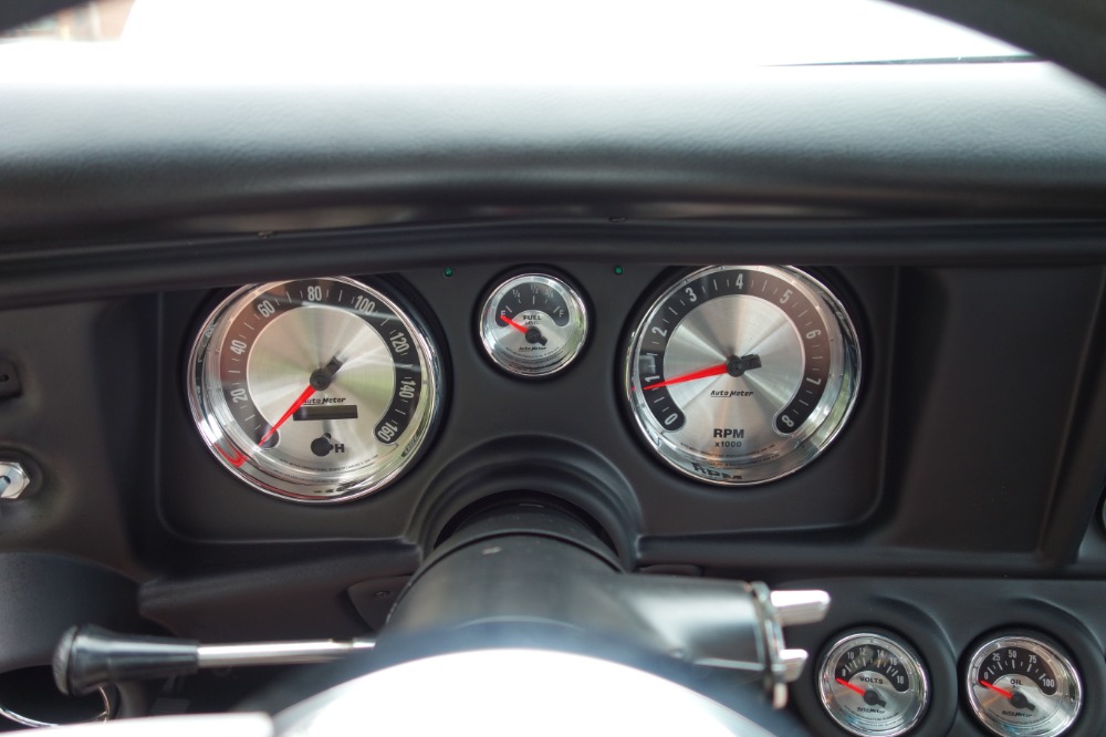 Used 1969 Chevrolet Chevelle RESTORED CONDITION- SUPERSPORT- SS502- BIG BLOCK - SEE VIDEO | Mundelein, IL