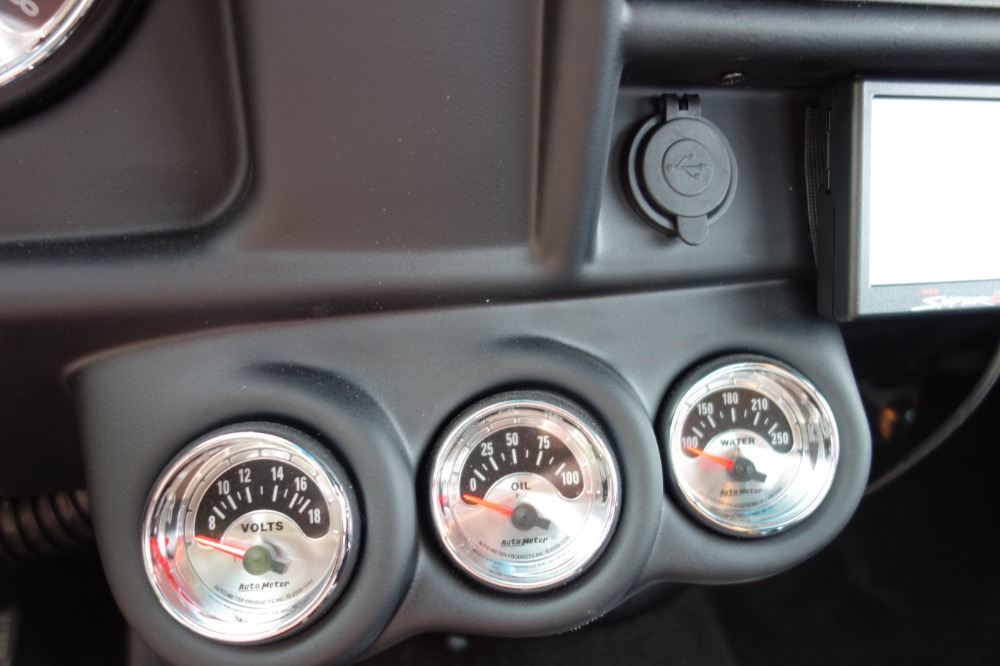 Used 1969 Chevrolet Chevelle RESTORED CONDITION- SUPERSPORT- SS502- BIG BLOCK - SEE VIDEO | Mundelein, IL