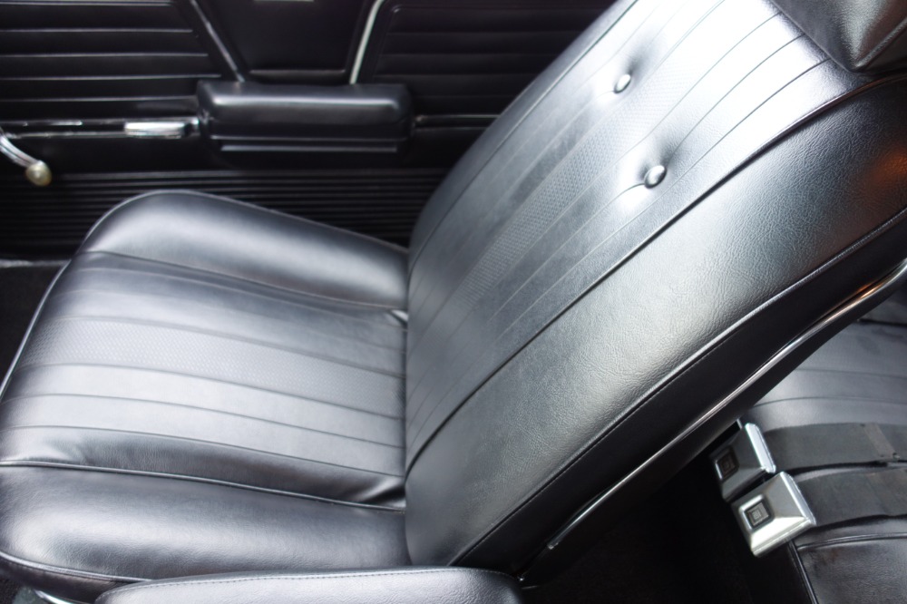 Used 1969 Chevrolet Chevelle RESTORED CONDITION- SUPERSPORT- SS502- BIG BLOCK - SEE VIDEO | Mundelein, IL